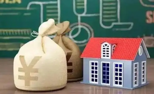 西双版纳没有理由怎么提取公积金（没有公积金提取这个选项是不是不能提取）
